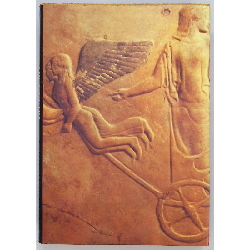 Grecja niepodległa Zieliński