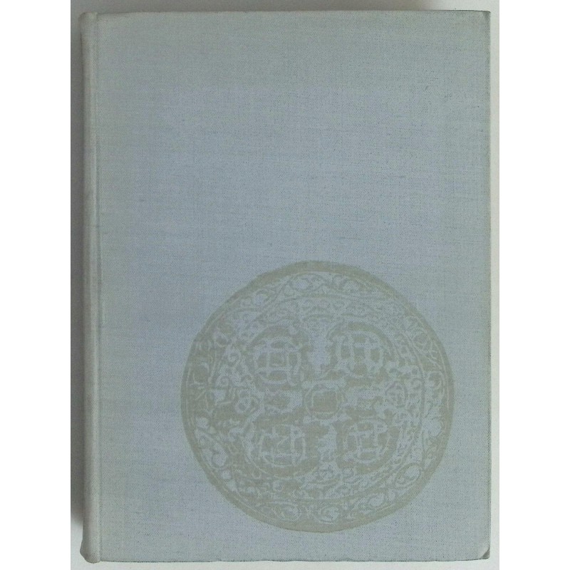 Wikingowie P.G. Foote