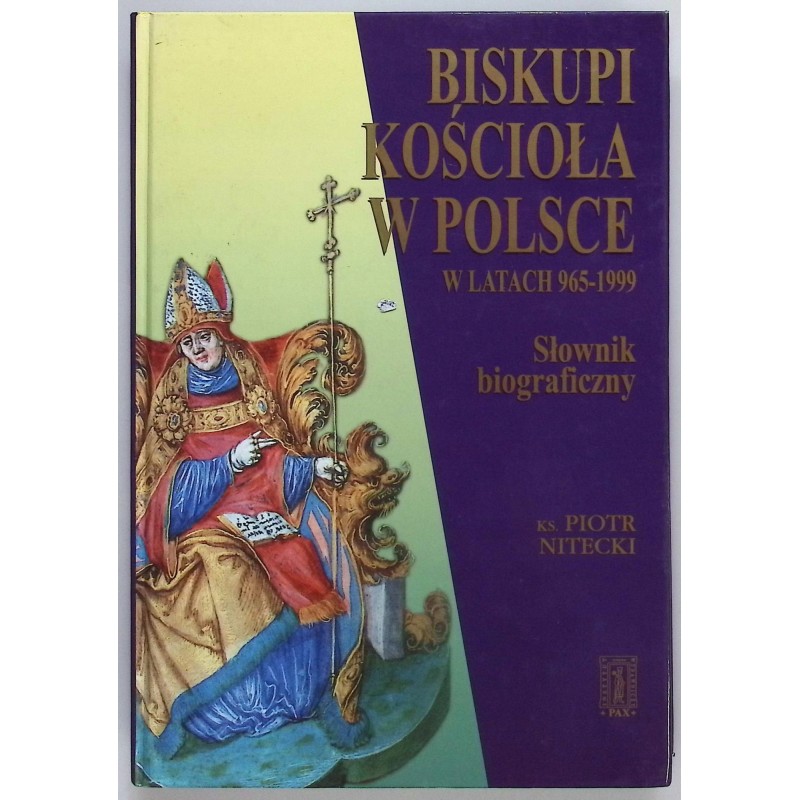 Duchy zjawy i ukryte skarby Anna Koprowska-Głowacka