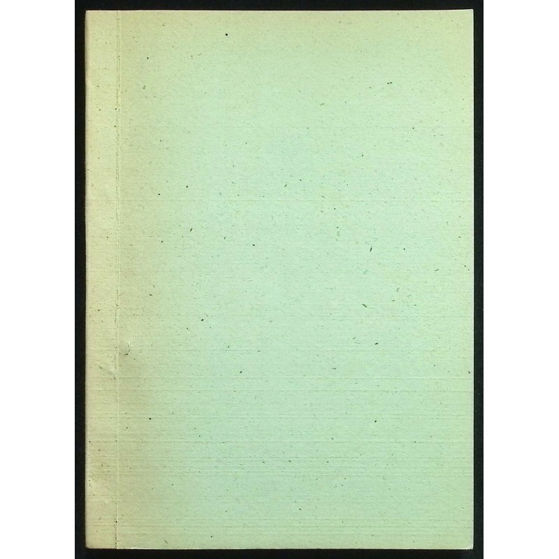 W imieniu rzeczypospolitej Stefan Korboński