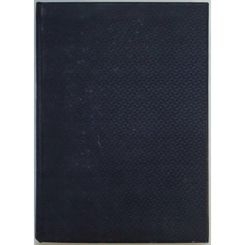 Regula et constitutiones generales ordinis Fatrum Minorum