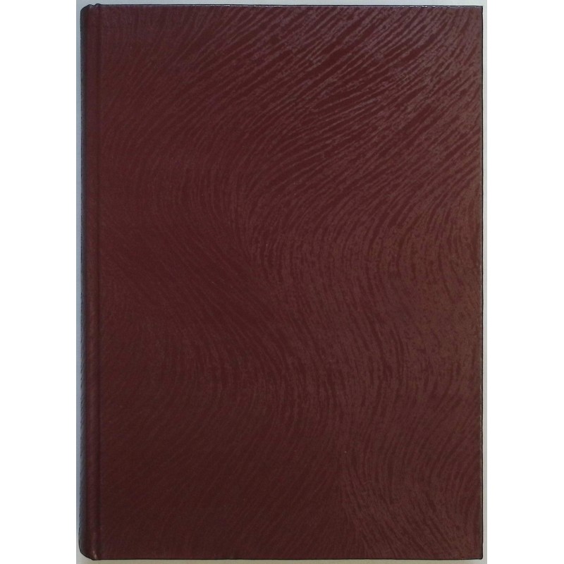 Teologia moralna. Cześć pierwsza. Tom I - Ks. Antoni Borowski