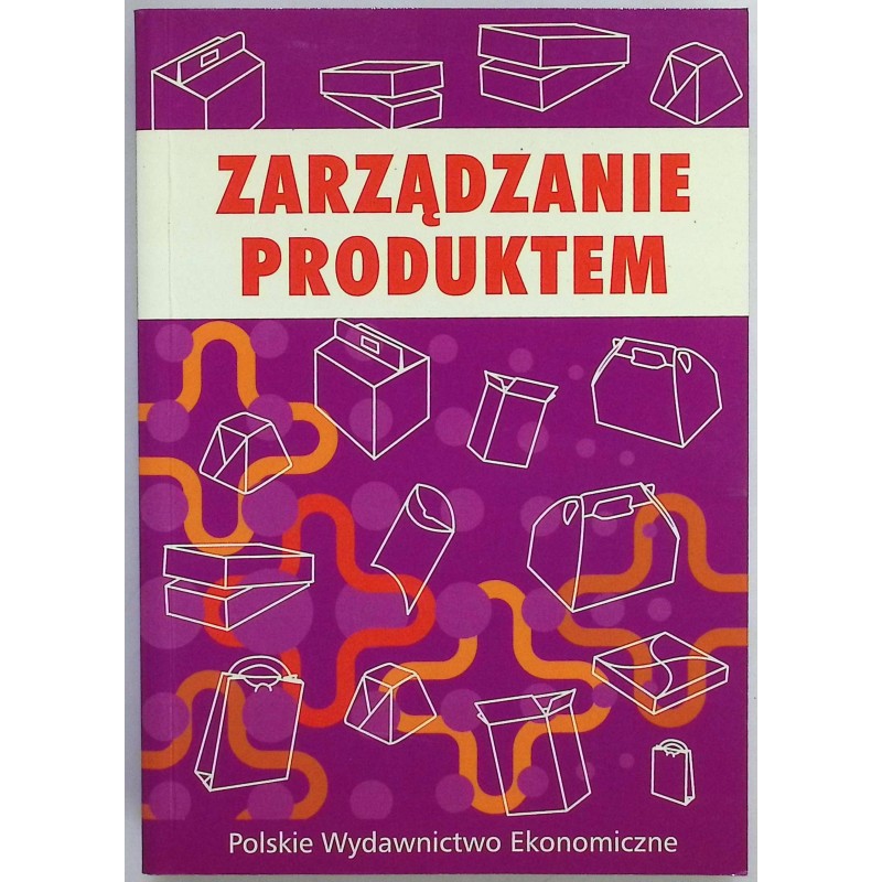 Zarządzanie produktem Bogdan Sojkin