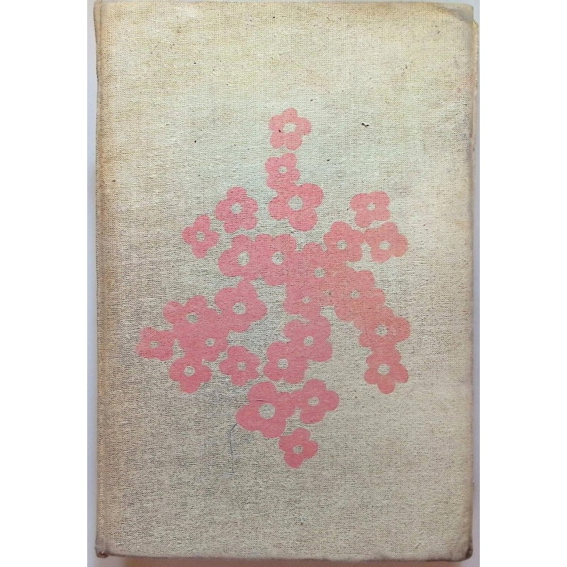 Kuchnia polska K Janik