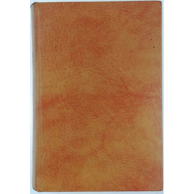 Kuchnia polska - Praca zbiorowa