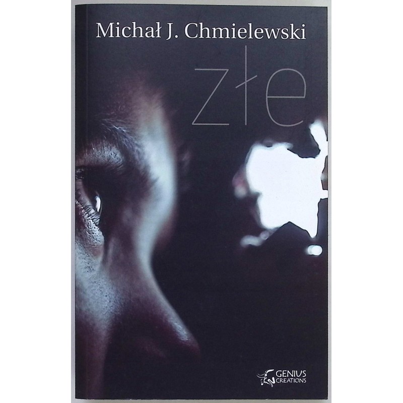 Złe Jan Chmielewski