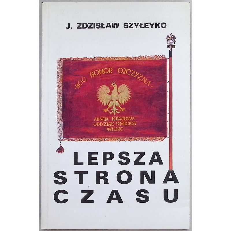 Lepsza Strona Czasu
