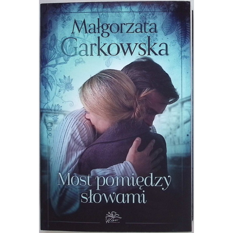 Most pomiędzy słowami