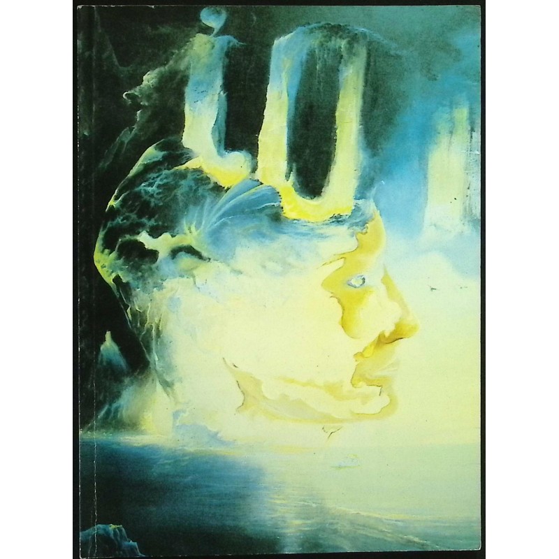 IO - Joanna Konopacka