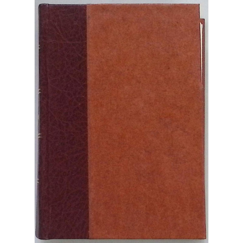 Śpiewy historyczne - Julian Niemcewicz