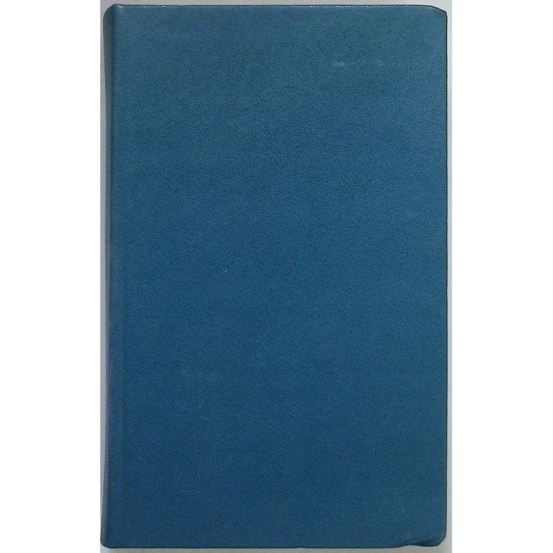 Komu bije dzwon Ernest Hemingway