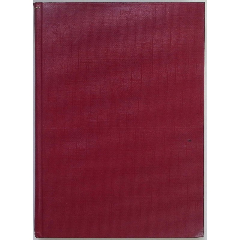 Przeminęło z wiatrem Tom II Margaret Mitchell