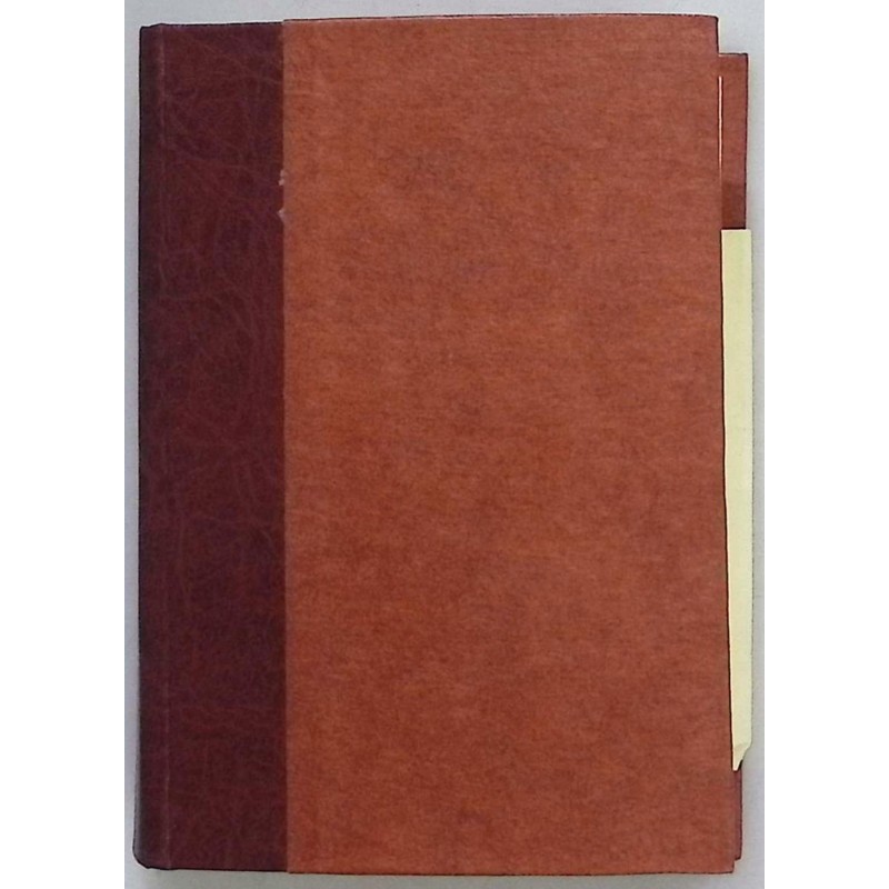 Syrokomla Wybór Pism Władysław Syrokomla