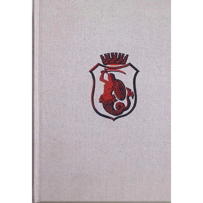 Warszawa Aleksander Janowski