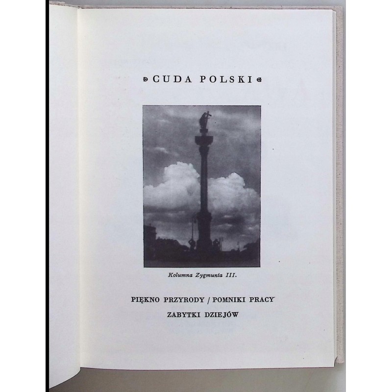 Warszawa Aleksander Janowski