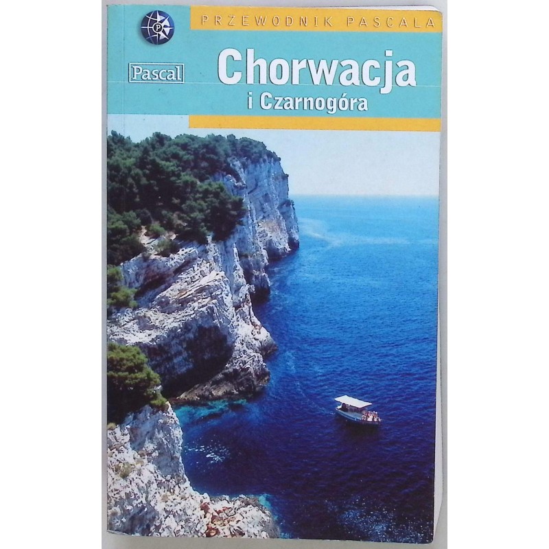 Chorwacja i Czarnogóra Sławomir Adamczyk