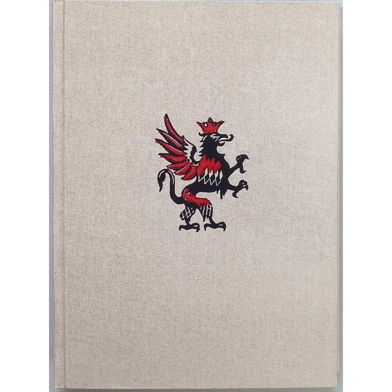 Morze i Pomorze Jerzy Smoleński