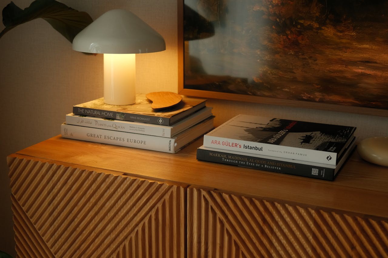 Jak wycenić używane książki przed sprzedażą? Praktyczny poradnik dla każdego