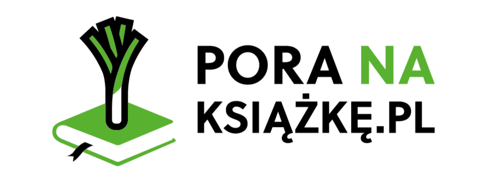 Pora Na Książkę